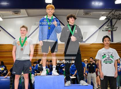 Thumbnail 1 in Willie Jones Jr Memorial photogallery.