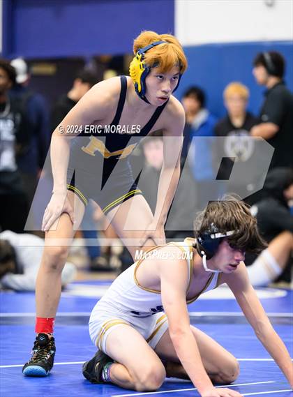 Thumbnail 1 in Willie Jones Jr Memorial photogallery.