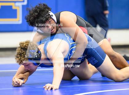 Thumbnail 3 in Willie Jones Jr Memorial photogallery.