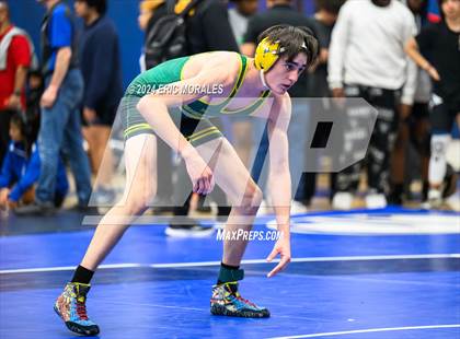 Thumbnail 3 in Willie Jones Jr Memorial photogallery.