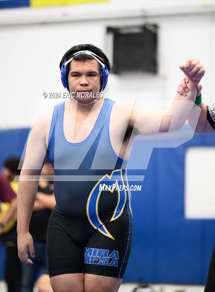 Thumbnail 2 in Willie Jones Jr Memorial photogallery.