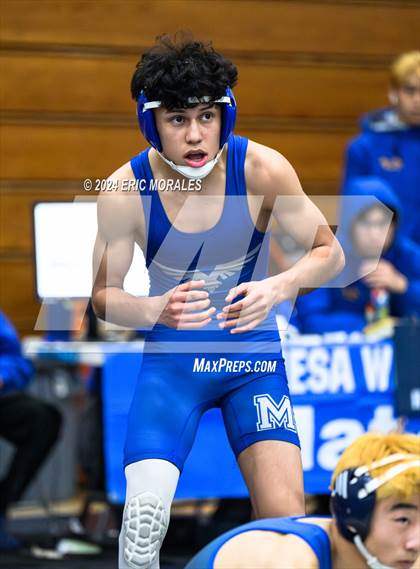Thumbnail 2 in Willie Jones Jr Memorial photogallery.