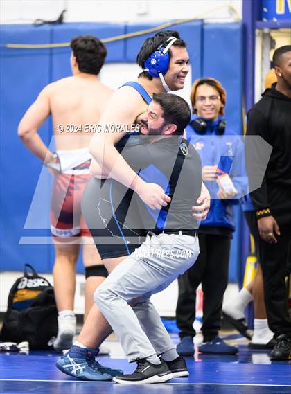 Thumbnail 1 in Willie Jones Jr Memorial photogallery.
