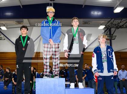 Thumbnail 2 in Willie Jones Jr Memorial photogallery.