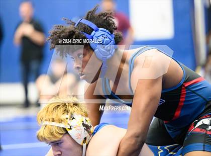 Thumbnail 2 in Willie Jones Jr Memorial photogallery.