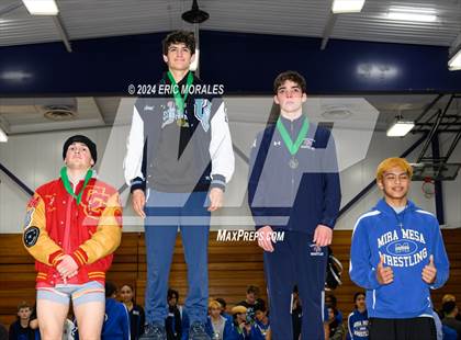 Thumbnail 2 in Willie Jones Jr Memorial photogallery.