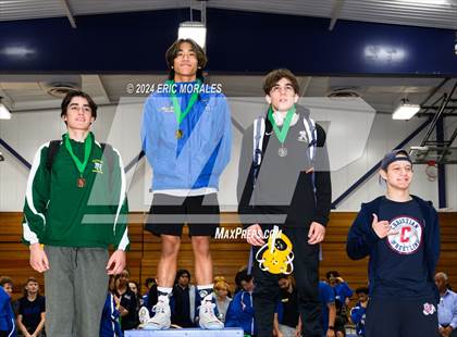 Thumbnail 2 in Willie Jones Jr Memorial photogallery.