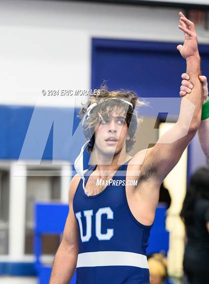 Thumbnail 1 in Willie Jones Jr Memorial photogallery.