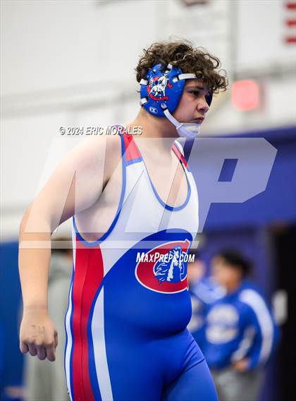 Thumbnail 3 in Willie Jones Jr Memorial photogallery.