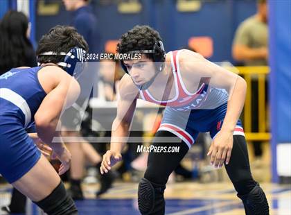 Thumbnail 1 in Willie Jones Jr Memorial photogallery.