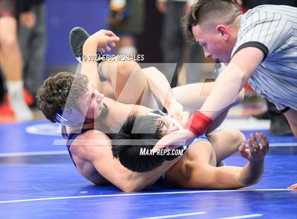 Thumbnail 3 in Willie Jones Jr Memorial photogallery.