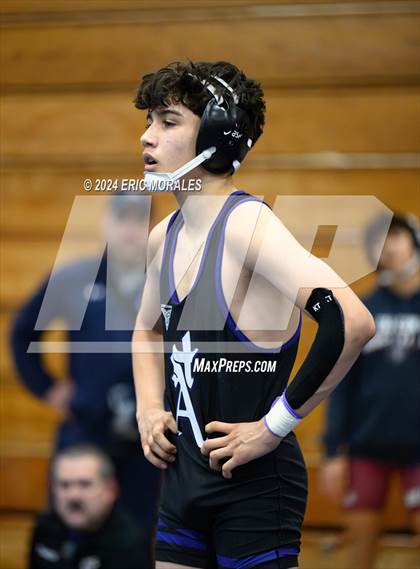 Thumbnail 1 in Willie Jones Jr Memorial photogallery.