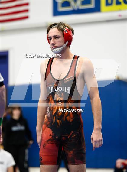Thumbnail 1 in Willie Jones Jr Memorial photogallery.