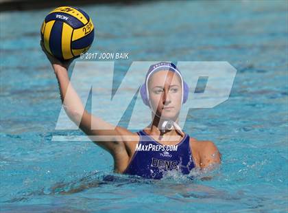 Thumbnail 1 in Acalanes vs. Menlo-Atherton (Amanda Mac Invitational) photogallery.