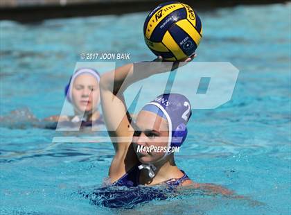 Thumbnail 1 in Acalanes vs. Menlo-Atherton (Amanda Mac Invitational) photogallery.