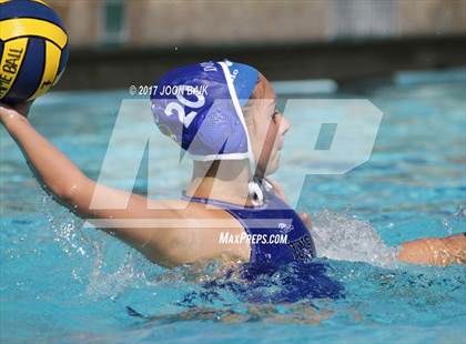 Thumbnail 2 in Acalanes vs. Menlo-Atherton (Amanda Mac Invitational) photogallery.