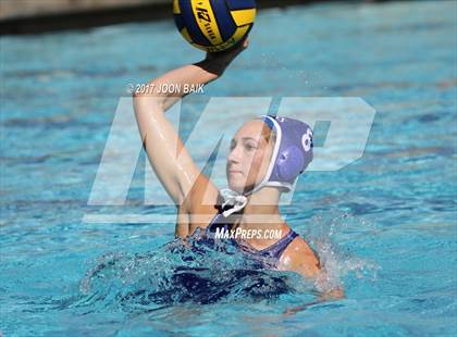 Thumbnail 3 in Acalanes vs. Menlo-Atherton (Amanda Mac Invitational) photogallery.