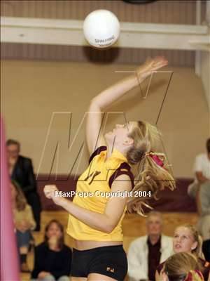 Thumbnail 3 in Campolindo @ Las Lomas photogallery.