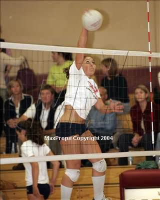 Thumbnail 2 in Campolindo @ Las Lomas photogallery.