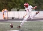 Photo from the gallery "Northgate @ McIntosh"