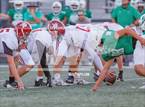 Photo from the gallery "Northgate @ McIntosh"
