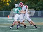 Photo from the gallery "Northgate @ McIntosh"
