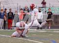 Photo from the gallery "Northgate @ McIntosh"