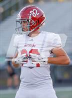 Photo from the gallery "Northgate @ McIntosh"