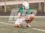 Photo from the gallery "Northgate @ McIntosh"