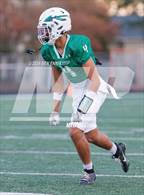 Photo from the gallery "Northgate @ McIntosh"