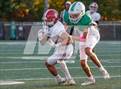 Photo from the gallery "Northgate @ McIntosh"