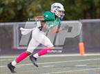 Photo from the gallery "Northgate @ McIntosh"