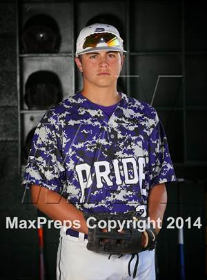 Bradshaw Christian (Team & Individual Photos)