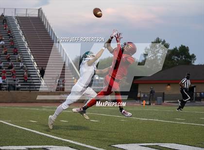 Thumbnail 2 in Jenison @ East Kentwood photogallery.