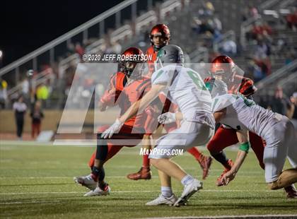 Thumbnail 3 in Jenison @ East Kentwood photogallery.