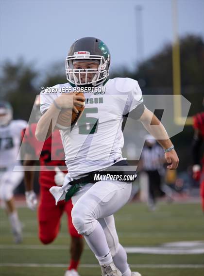 Thumbnail 2 in Jenison @ East Kentwood photogallery.