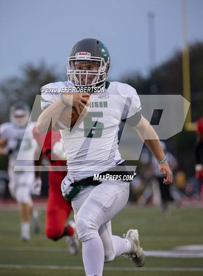 Thumbnail 3 in Jenison @ East Kentwood photogallery.