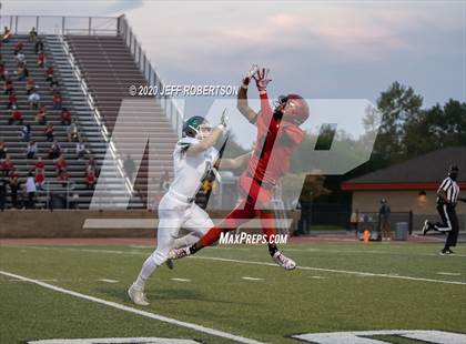 Thumbnail 1 in Jenison @ East Kentwood photogallery.