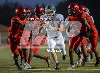Thumbnail 3 in Jenison @ East Kentwood photogallery.