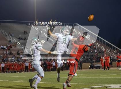 Thumbnail 3 in Jenison @ East Kentwood photogallery.