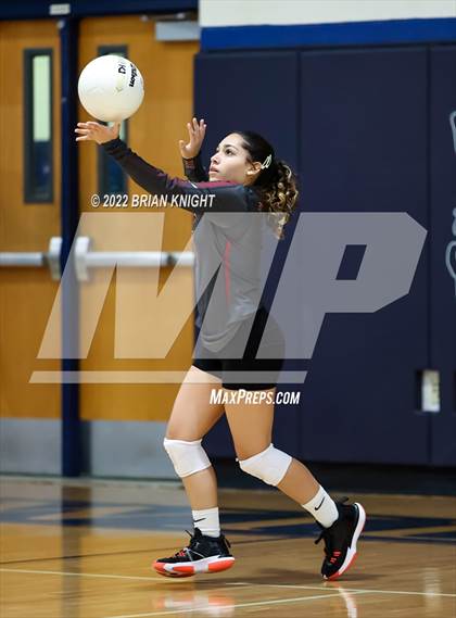 Thumbnail 2 in Lake Gibson @ McKeel Academy photogallery.