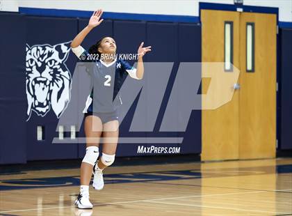 Thumbnail 2 in Lake Gibson @ McKeel Academy photogallery.
