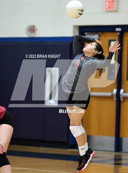Thumbnail 1 in Lake Gibson @ McKeel Academy photogallery.
