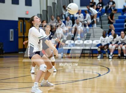 Thumbnail 1 in Lake Gibson @ McKeel Academy photogallery.