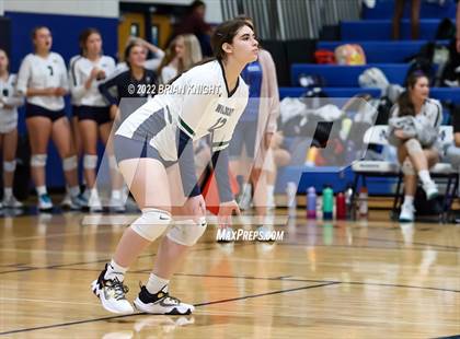 Thumbnail 2 in Lake Gibson @ McKeel Academy photogallery.