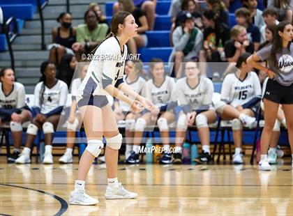 Thumbnail 1 in Lake Gibson @ McKeel Academy photogallery.