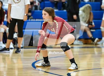 Thumbnail 2 in Lake Gibson @ McKeel Academy photogallery.