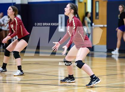 Thumbnail 3 in Lake Gibson @ McKeel Academy photogallery.