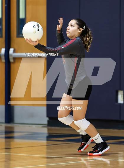 Thumbnail 3 in Lake Gibson @ McKeel Academy photogallery.
