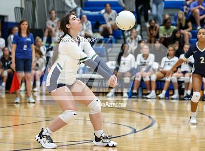 Thumbnail 2 in Lake Gibson @ McKeel Academy photogallery.